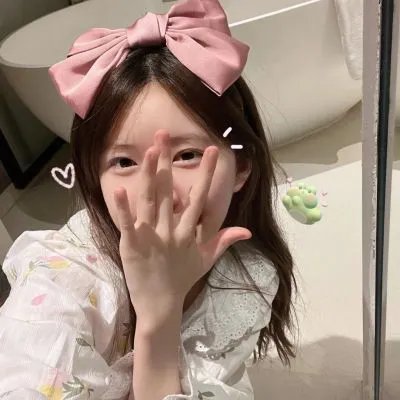宝窗选婿