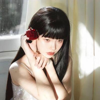 冰球小子第三季