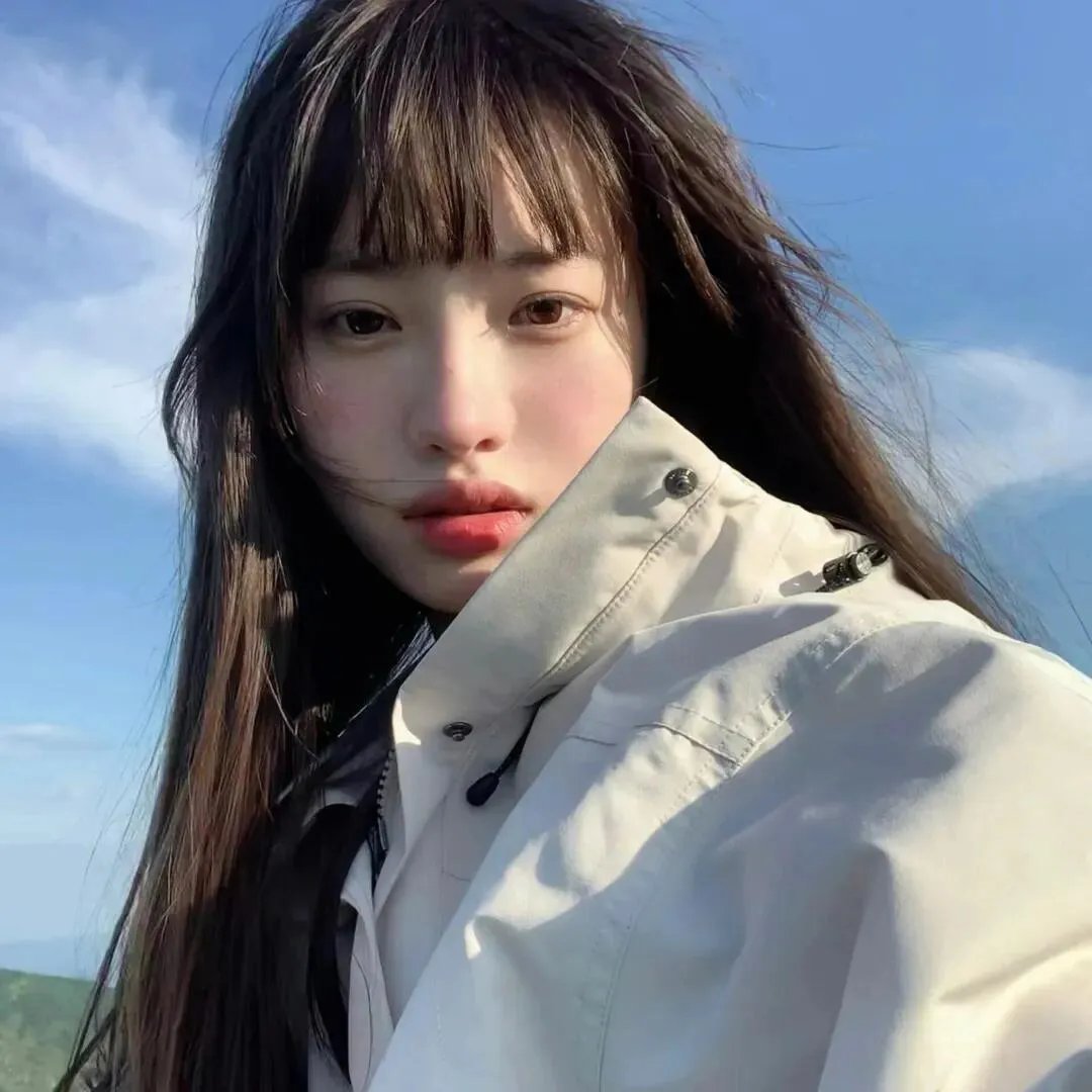 篮子里的恶魔