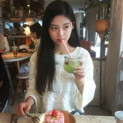 星期一的硕果第二季