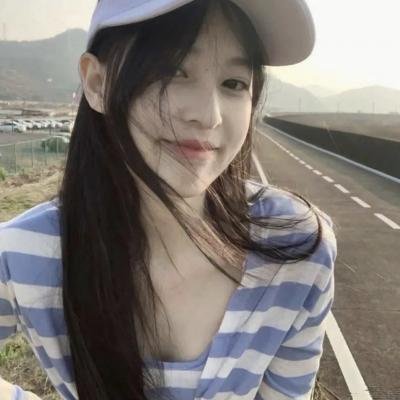 寂寞喧哗