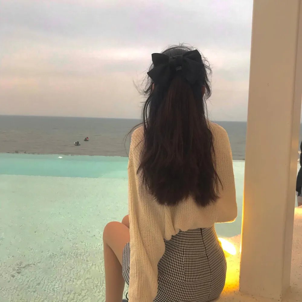 春来梦也香