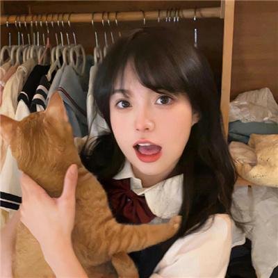 血光光五人帮传说