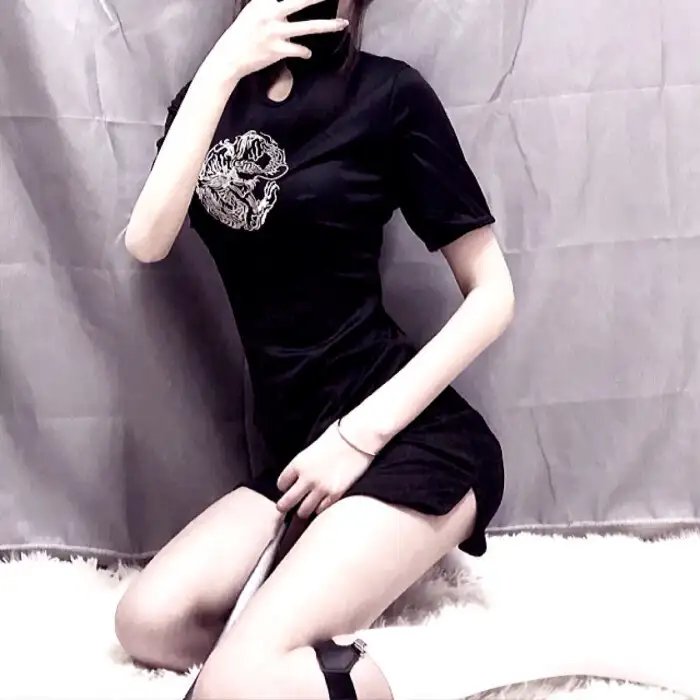 美好的时光