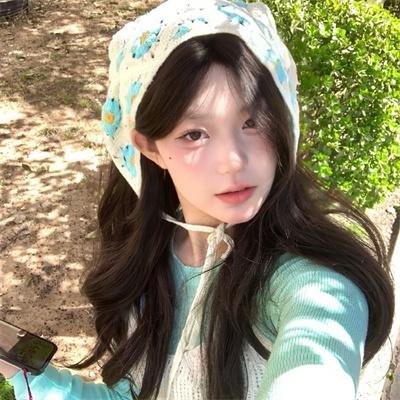 奥林匹斯地狱