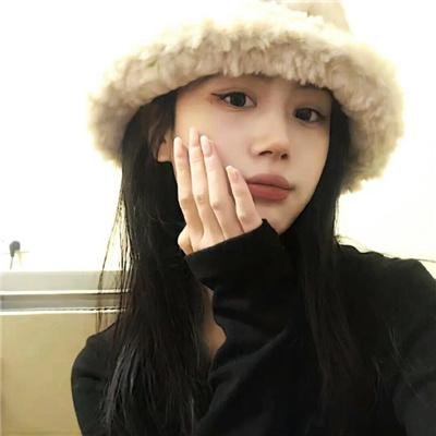 护士娜丽