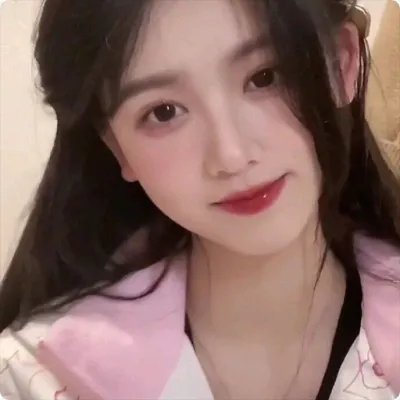 凯尔斯的秘密