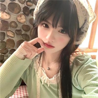 晏阳初