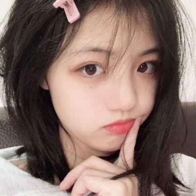 坐庄2:操盘手