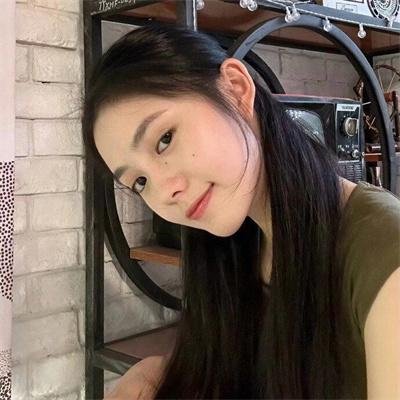 开心哆来咪