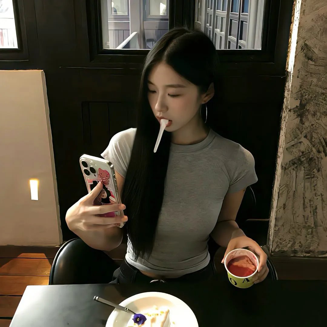 女人万岁