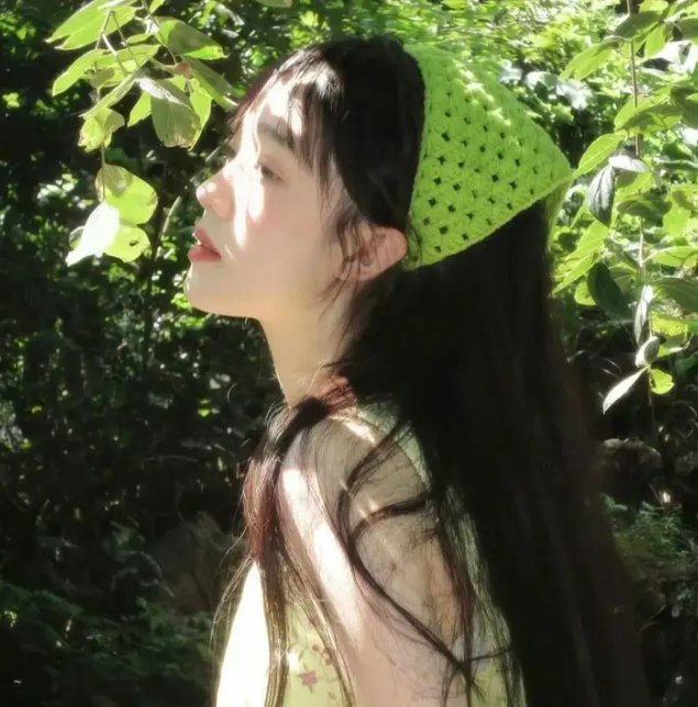 女校男生第一季