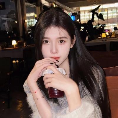 夏小姐的先婚后爱2