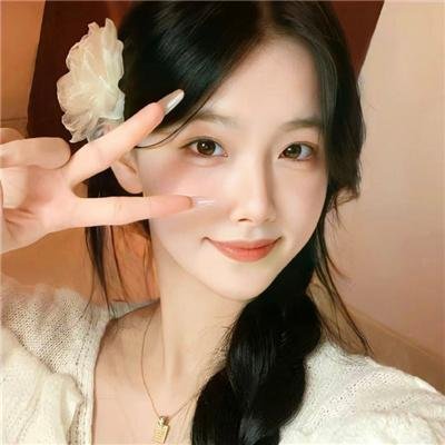 杀手妙管家