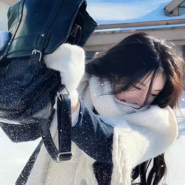 梦行者保罗