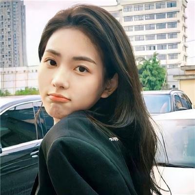 江湖女间谍