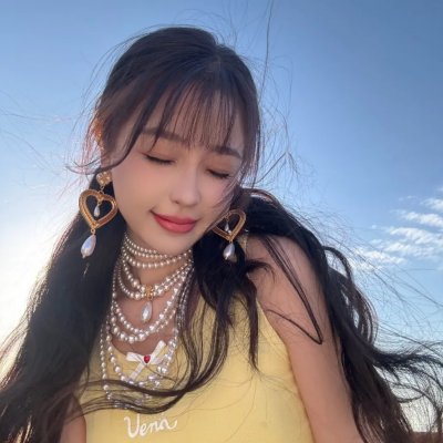 大夏傻神之逆袭