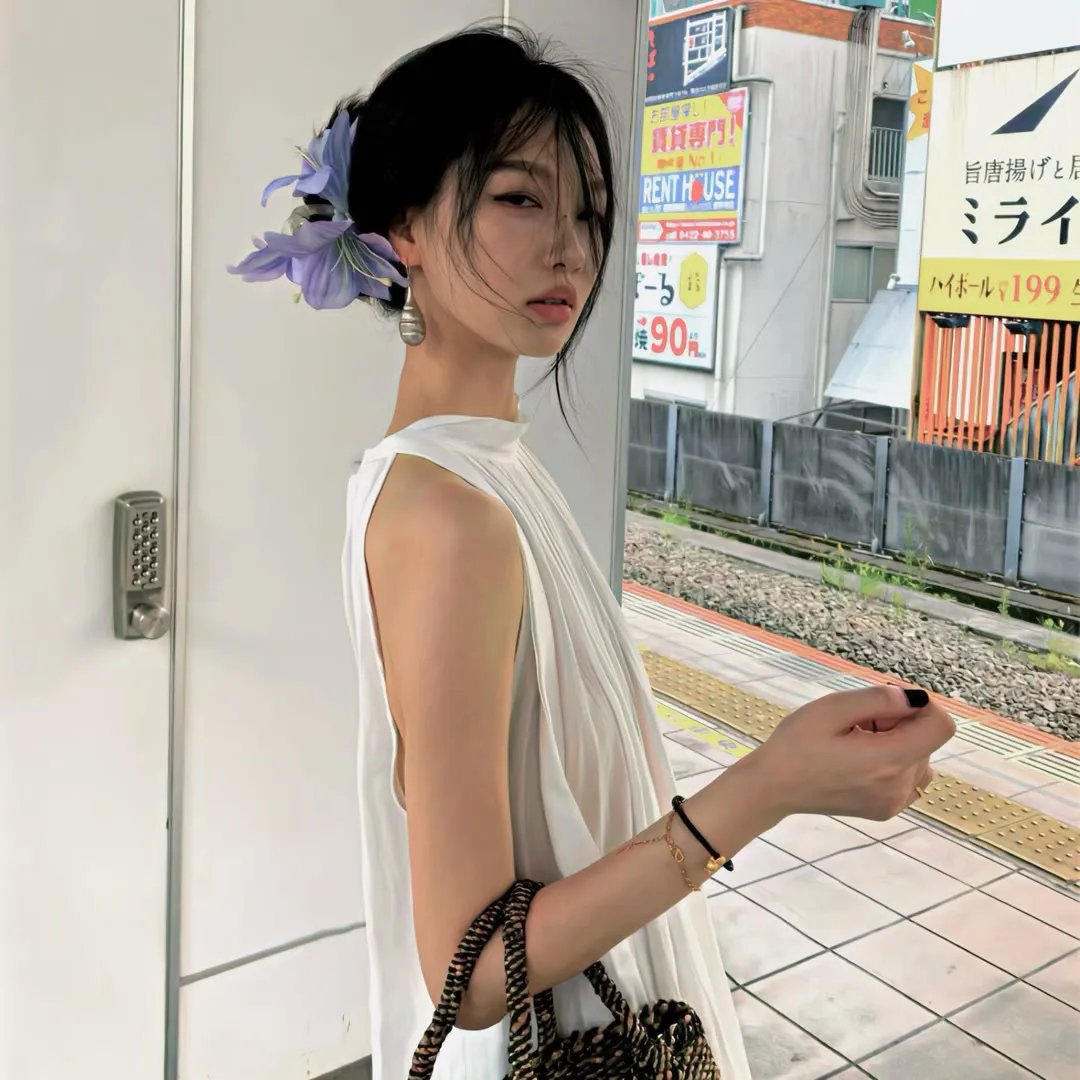 林则徐