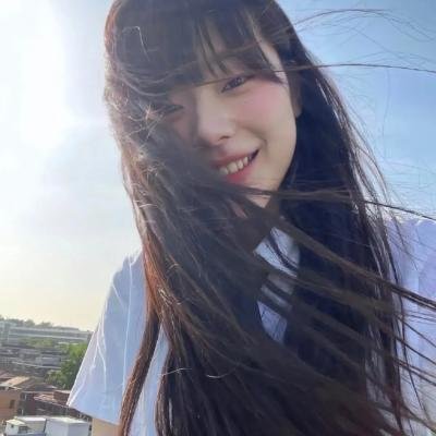 颠倒众生