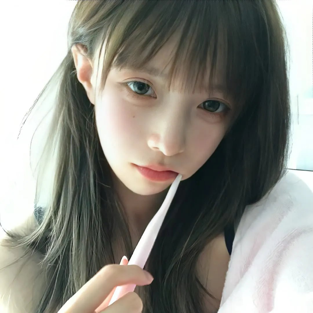 雷电神兵